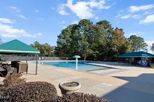 2300 Walden Creek Dr, Apex, NC 27523 - Photo 76