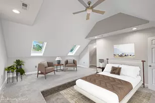 2300 Walden Creek Dr, Apex, NC 27523 - Photo 48