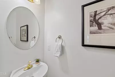 2300 Walden Creek Drive, Apex, NC 27523 - Photo 24