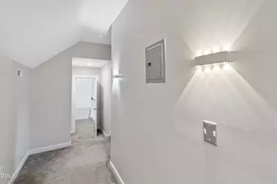 2300 Walden Creek Drive, Apex, NC 27523 - Photo 42