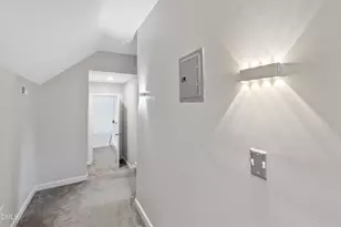 2300 Walden Creek Dr, Apex, NC 27523 - Photo 42