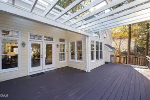 2300 Walden Creek Dr, Apex, NC 27523 - Photo 60