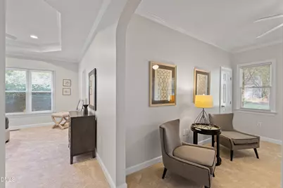 2300 Walden Creek Drive, Apex, NC 27523 - Photo 26