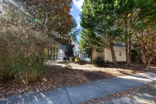 2300 Walden Creek Dr, Apex, NC 27523 - Photo 68