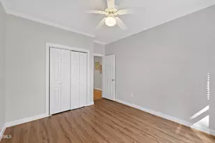 2300 Walden Creek Dr, Apex, NC 27523 - Photo 40