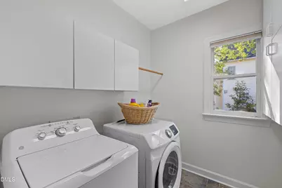 2300 Walden Creek Drive, Apex, NC 27523 - Photo 58