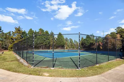 2300 Walden Creek Drive, Apex, NC 27523 - Photo 80