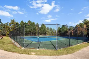 2300 Walden Creek Dr, Apex, NC 27523 - Photo 80