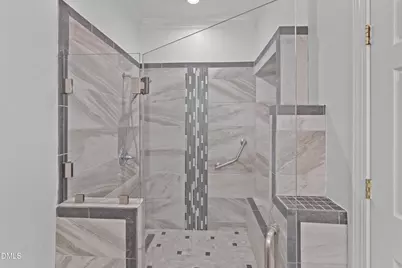 2300 Walden Creek Drive, Apex, NC 27523 - Photo 38