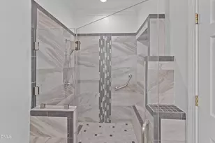 2300 Walden Creek Dr, Apex, NC 27523 - Photo 38