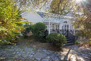 2300 Walden Creek Dr, Apex, NC 27523 - Photo 64