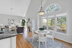 2300 Walden Creek Dr, Apex, NC 27523 - Photo 18