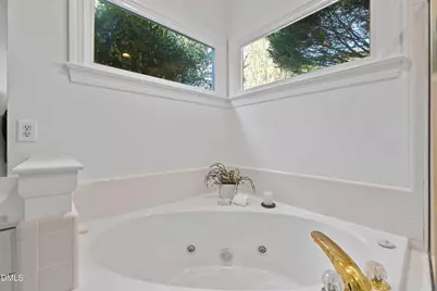 2300 Walden Creek Drive, Apex, NC 27523 - Photo 34