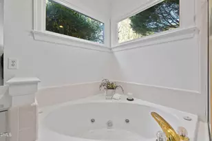 2300 Walden Creek Dr, Apex, NC 27523 - Photo 34