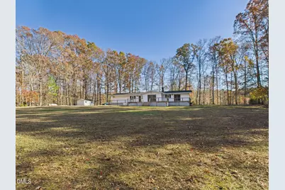 3804 Kenwood Drive, Hillsborough, NC 27278 - Photo 30