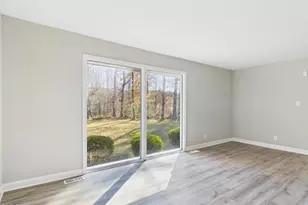 3804 Kenwood Dr, Hillsborough, NC 27278 - Photo 20
