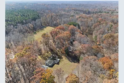 3804 Kenwood Drive, Hillsborough, NC 27278 - Photo 38