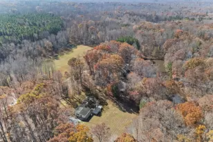 3804 Kenwood Dr, Hillsborough, NC 27278 - Photo 38