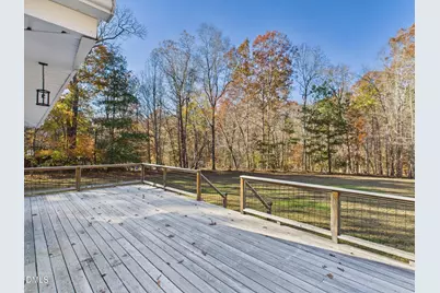 3804 Kenwood Drive, Hillsborough, NC 27278 - Photo 34