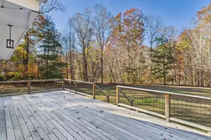 3804 Kenwood Dr, Hillsborough, NC 27278 - Photo 34