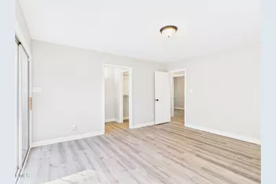 3804 Kenwood Drive, Hillsborough, NC 27278 - Photo 22