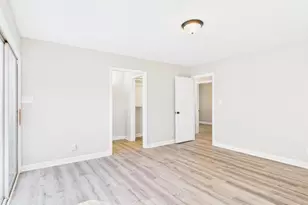 3804 Kenwood Dr, Hillsborough, NC 27278 - Photo 22
