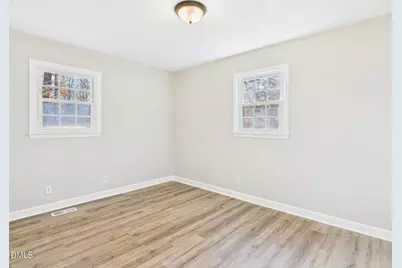 3804 Kenwood Drive, Hillsborough, NC 27278 - Photo 26