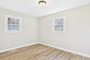 3804 Kenwood Dr, Hillsborough, NC 27278 - Photo 26