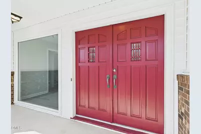 3804 Kenwood Drive, Hillsborough, NC 27278 - Photo 4