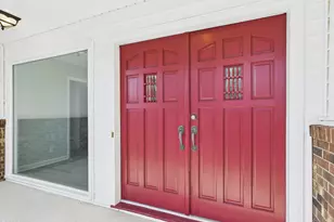 3804 Kenwood Dr, Hillsborough, NC 27278 - Photo 4