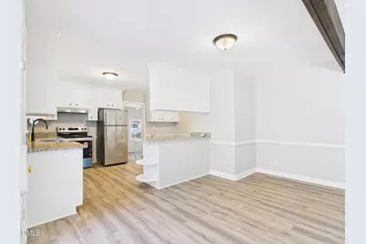 3804 Kenwood Drive, Hillsborough, NC 27278 - Photo 16