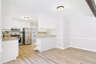 3804 Kenwood Dr, Hillsborough, NC 27278 - Photo 16