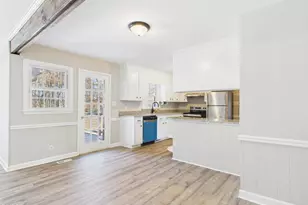 3804 Kenwood Dr, Hillsborough, NC 27278 - Photo 14