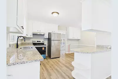 3804 Kenwood Drive, Hillsborough, NC 27278 - Photo 10