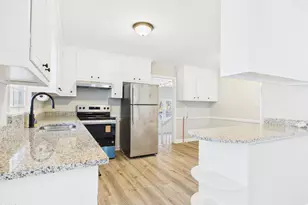 3804 Kenwood Dr, Hillsborough, NC 27278 - Photo 10