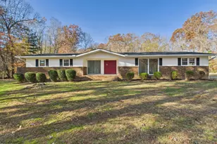 3804 Kenwood Dr, Hillsborough, NC 27278 - Photo 40