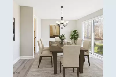 3804 Kenwood Drive, Hillsborough, NC 27278 - Photo 18