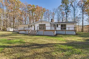 3804 Kenwood Dr, Hillsborough, NC 27278 - Photo 28