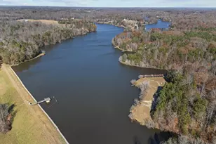 3804 Kenwood Dr, Hillsborough, NC 27278 - Photo 38