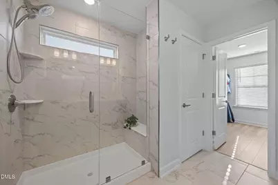 321 Pond Overlook Court, Knightdale, NC 27545 - Photo 24