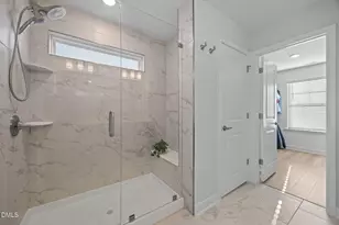 321 Pond Overlook Ct, Knightdale, NC 27545 - Photo 24