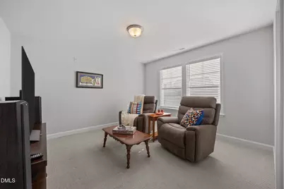 321 Pond Overlook Court, Knightdale, NC 27545 - Photo 28