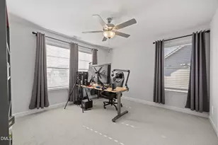 321 Pond Overlook Ct, Knightdale, NC 27545 - Photo 26