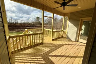 84 Bryant Farm Dr, Selma, NC 27576 - Photo 4