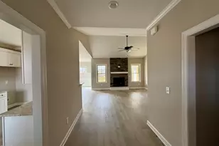84 Bryant Farm Dr, Selma, NC 27576 - Photo 8