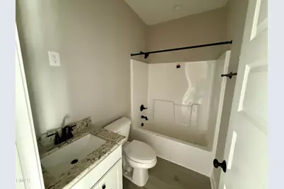 84 Bryant Farm Drive, Selma, NC 27576 - Photo 18