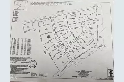 84 Bryant Farm Drive, Selma, NC 27576 - Photo 6