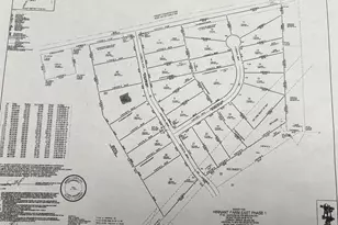 84 Bryant Farm Dr, Selma, NC 27576 - Photo 6