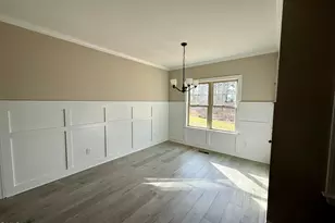 84 Bryant Farm Dr, Selma, NC 27576 - Photo 10