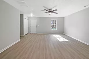 5713 Forest Point Rd, Raleigh, NC 27610 - Photo 10